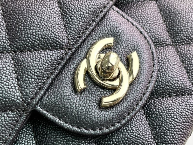 Chanel CF Series Bags